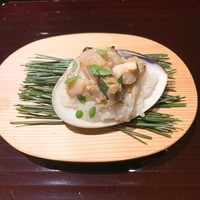 富小路 やま岸 - 