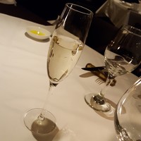 ゼックスウエスト サルヴァトーレ クオモブロス - 