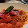 KNOCK CUCINA BUONA ITALIANA 東京ミッドタウン店