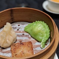 スーツァン・レストラン陳 渋谷店 - 