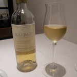 クッチーナ イタリアーナ ガッルーラ - 