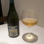 クッチーナ イタリアーナ ガッルーラ - 07　ソーニョ　ディ　リヴォルタ