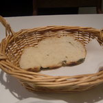 クッチーナ イタリアーナ ガッルーラ - 