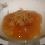 クッチーナ イタリアーナ ガッルーラ - 