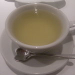 クッチーナ イタリアーナ ガッルーラ - 小豆島のオリーブ茶