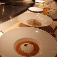 ahill azabu - 
