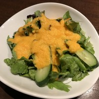 炭火焼肉 ふちおか - 