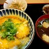 あめのひ食堂