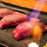 沖縄創作 琉球 奏 那覇国際通り店