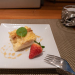 ビキニ ピカール - 