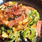 沖縄創作 琉球 奏 那覇国際通り店