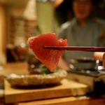 たくまんま - 初鰹