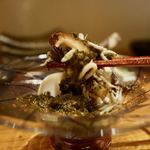 たくまんま - かなぎ