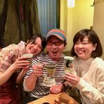 たくまんま - 店内