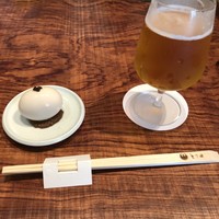 とり田 博多本店 - 