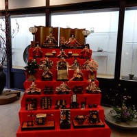 丹波篠山　近又 - 