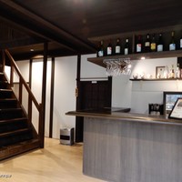 丹波篠山　近又 - 