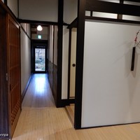 丹波篠山　近又 - 