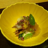 祇園 にし - 