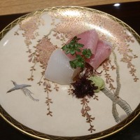 祇園 にし - 