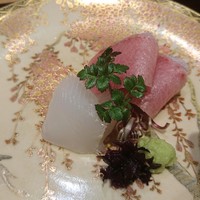 祇園 にし - 