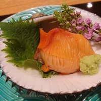 祇園 にし - 