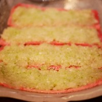 焼肉ぽんが 田町店 - 