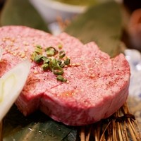 焼肉ぽんが 田町店 - 