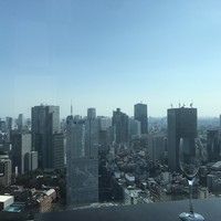 WASHOKU 蒼天  - 
