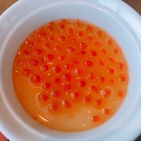 WASHOKU 蒼天  - 