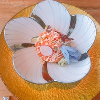 WASHOKU 蒼天  - 