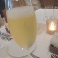 ARMONICO - タメリーニ　メトド・クラシコ・エクストラ・ブリュット2010