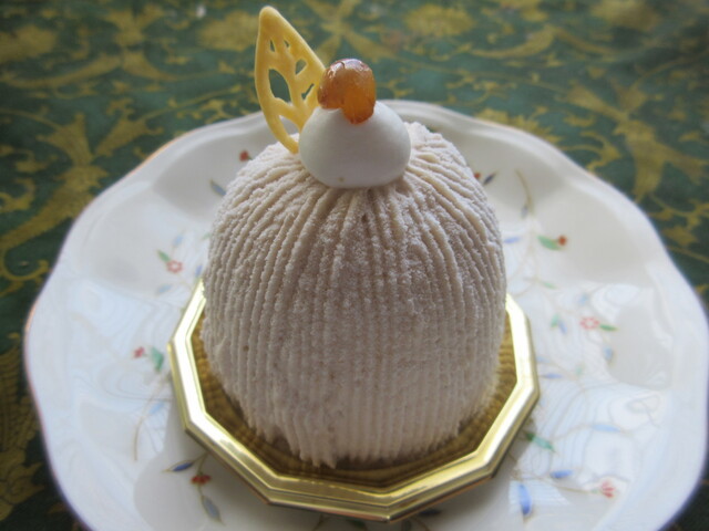 洋菓子のシュレック 九州工大前 ケーキ 食べログ