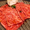 宮崎牛第一号指定店 焼肉の幸加園 橘通店