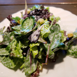 $$cafe Bronx Moment Wag - 