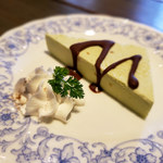 $$cafe Bronx Moment Wag - 