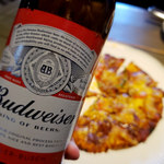 $$cafe Bronx Moment Wag - 