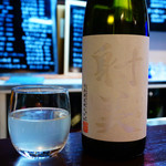 よねさん - 射美