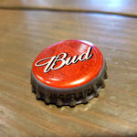 $$cafe Bronx Moment Wag - 