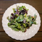 $$cafe Bronx Moment Wag - 