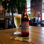 $$cafe Bronx Moment Wag - 