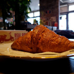 $$cafe Bronx Moment Wag - 