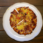 $$cafe Bronx Moment Wag - 