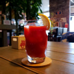 $$cafe Bronx Moment Wag - 