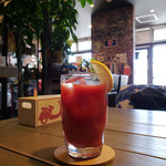 $$cafe Bronx Moment Wag - 