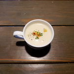 $$cafe Bronx Moment Wag - 