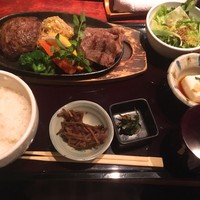御曹司 きよやす邸 六本木本店 - 