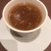 香港1997 銀座店 - 