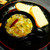Ienomi バル日和 - 料理写真:納豆のアヒージョ