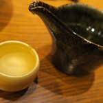 Shunsai Sakana To Sake Takumikakurega - 